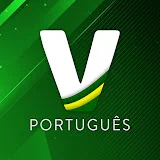 V Portugues  - Filmes Completos Em Portugues