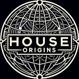 House Origins