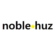 noblehuz