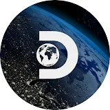 Discovery Nederland