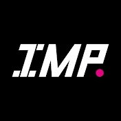 IMP. - Topic