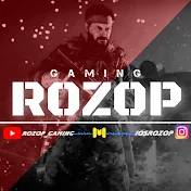 Rozop_GAMiNG