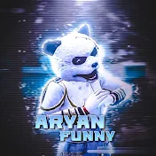 Aryan funny FF