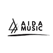 A I D A music