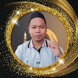 Abdul Wafi 29