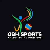 Golden Bird Sports