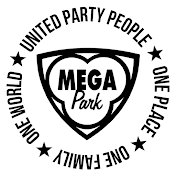 MegaparkTV