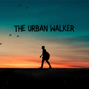 The Urban Walker