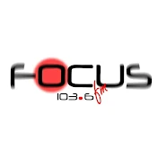 Focus FM 103.6