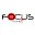 Focus FM 103.6