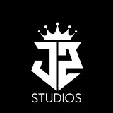 Jz Studios