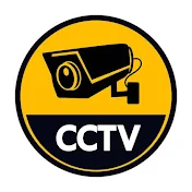 Opet cctv