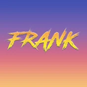 FrankHos