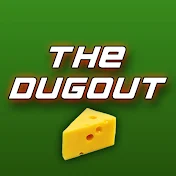 The Dugout