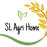 SL Agri Home