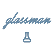 글라스맨 명품 연구소 GLASSMAN LUXURY