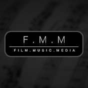 Film.Music.Media