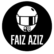 Faiz Aziz