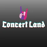 Concert Land