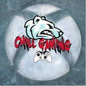 Chill Gaming