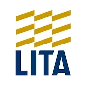 LITA Palletising Systems