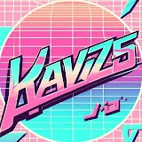 KavZs