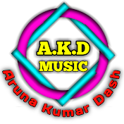 A.K.D MUSIC