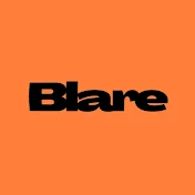 Blare