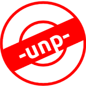 UNP Education