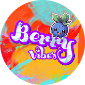 Berry Vibe's