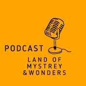 ارض الغموض والعجائب land ofmystery&wonders