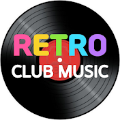 RetroClubMusic_캣츠보이