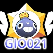 GIO021