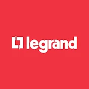 Legrand, North America