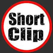 Short Clips