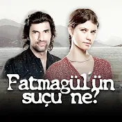 Fatmagül'ün Suçu Ne?