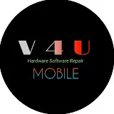 V 4 U Mobile