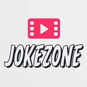 JokeZone