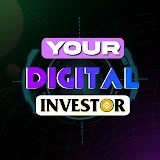 Your Digital Investor