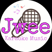 Jwee Karaoke Music - 卡拉OK背景音乐