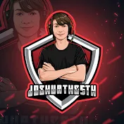 joshuaThe5th