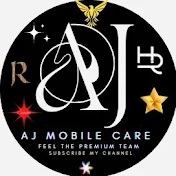 Aj Mobile Care