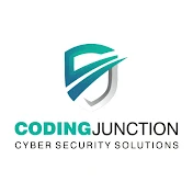 Coding Junction
