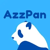 AzzPanでも、できた理由を振り返る