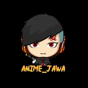 Anime_Jawa