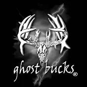 Ghostbucks Hunting Videos