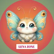 Lena Zone