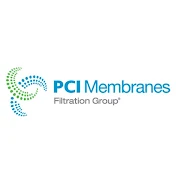 PCI Membranes