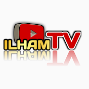 ILHAM TV