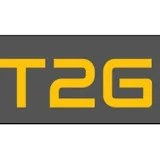 T2G Custom Products